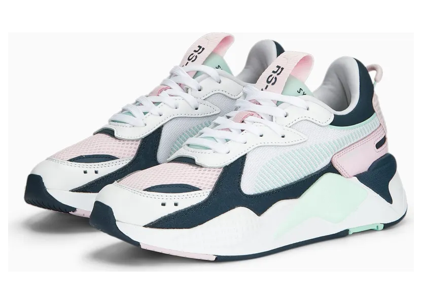 puma-rs-x 369579-15