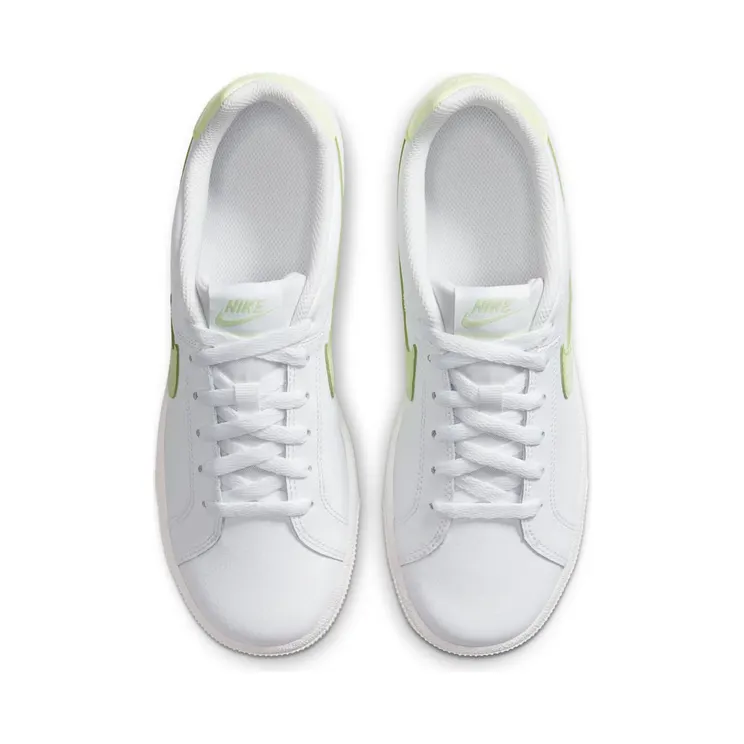 nike-court 749867-121