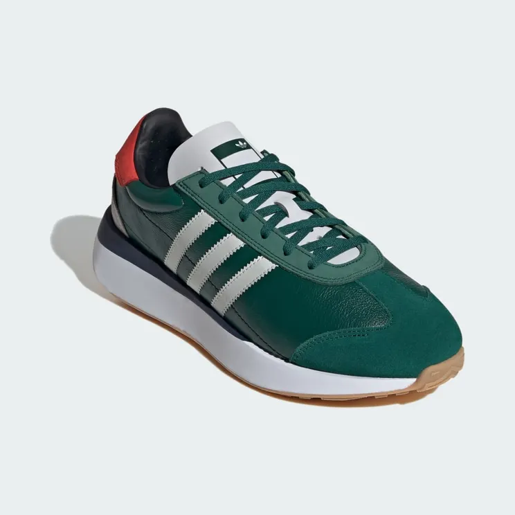 adidas-country ID5811