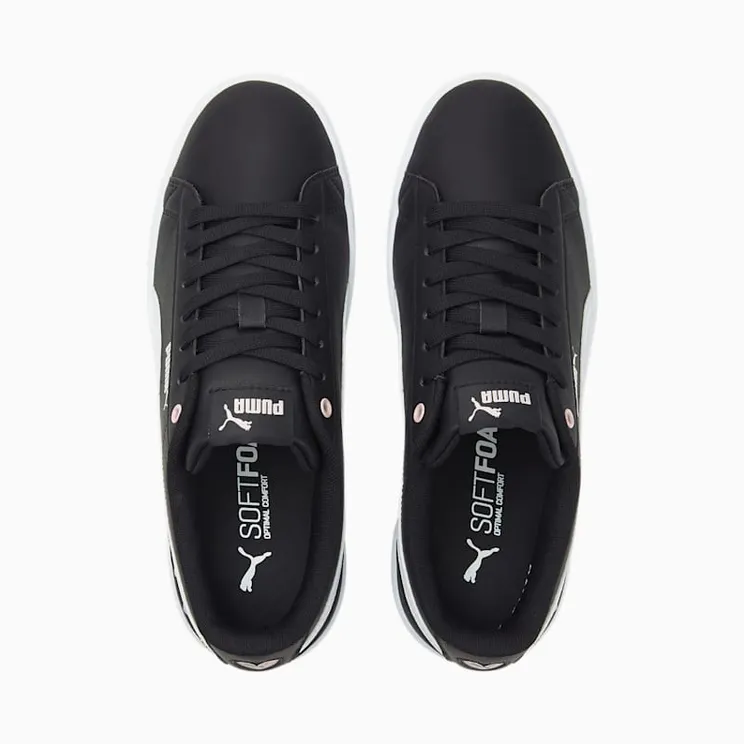 puma-vikky 383024-02