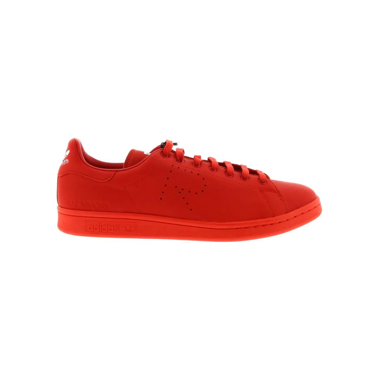adidas-stan-smith B25385