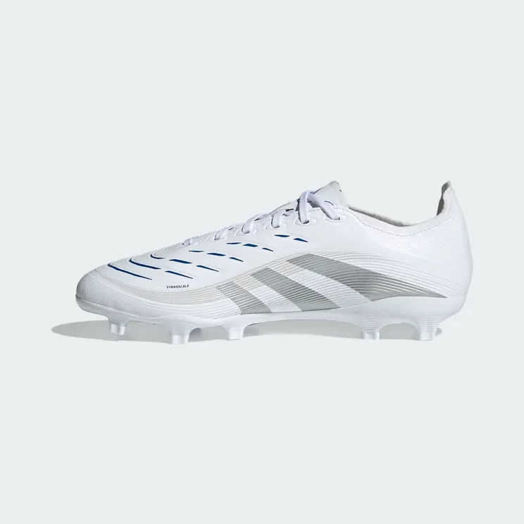 adidas-predator ID1327