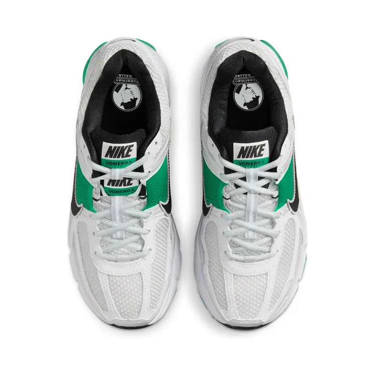 nike-air-zoom FJ2028-102