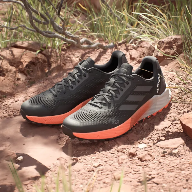 adidas-terrex IG8018