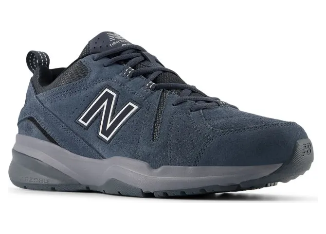 new-balance-608 MX608DG5