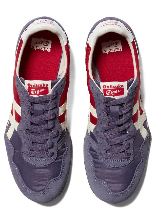 onitsuka-tiger-serrano 1183B400-501