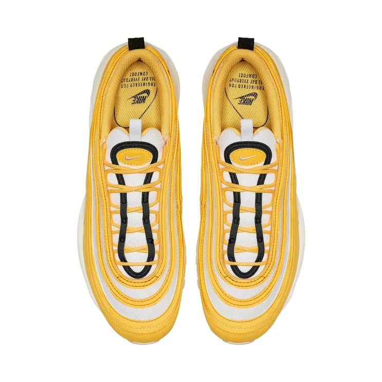 nike-air-max 921733-703