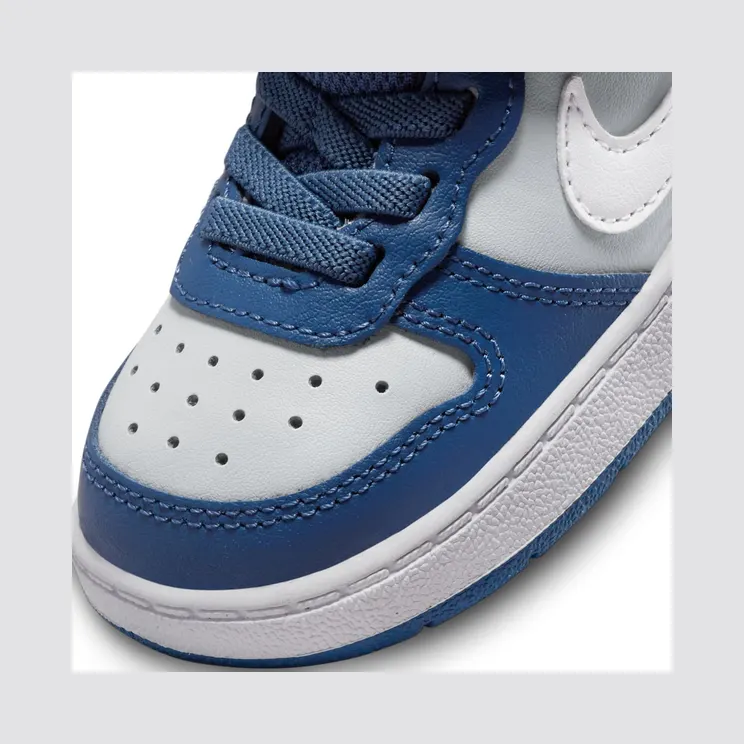 nike-court BQ5453-016