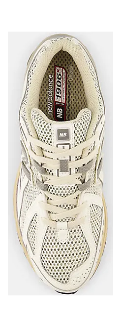 new-balance-1906 M1906RP