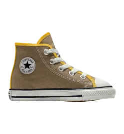 converse-chuck-taylor-all-star 760170CFA21_khaki