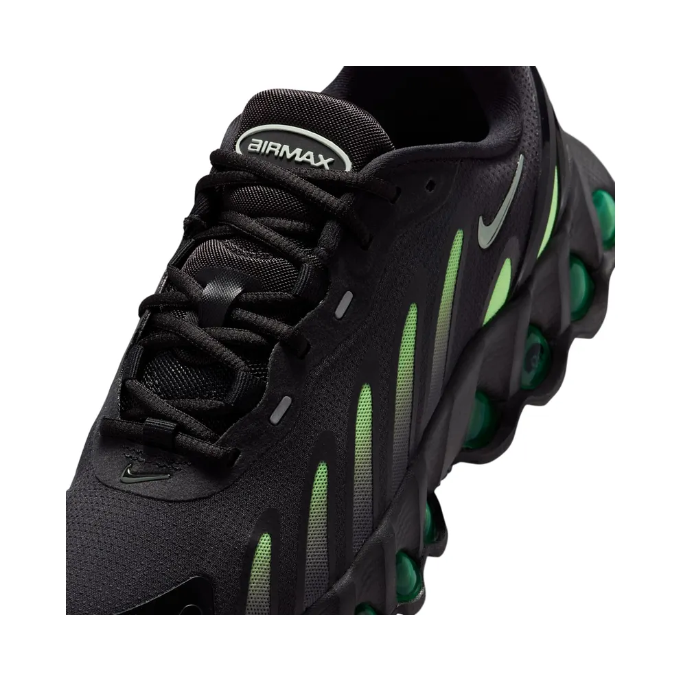 Nike Air Max DN8 Black (HF7310-016)