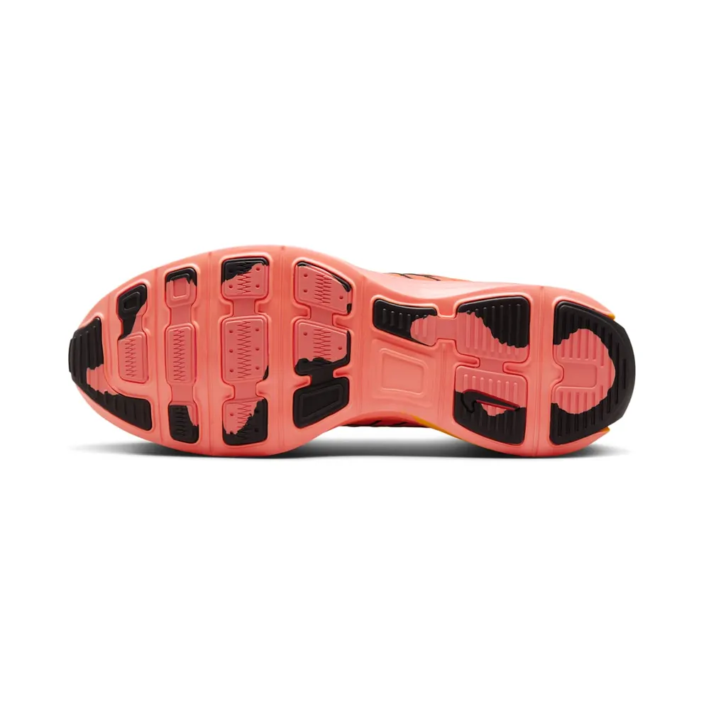 Nike Lunar Roam “Hyper Crimson” (HJ9145-809)