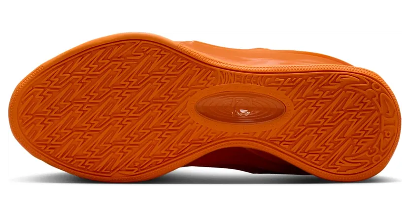 nike-kd-19 IH1117-800