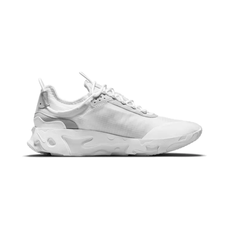 nike-react-live CV1772-101