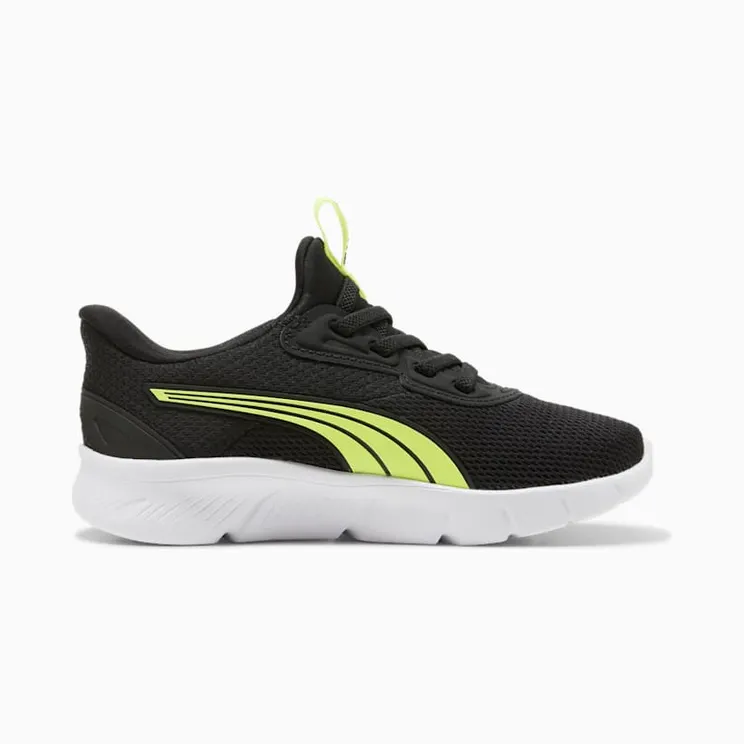 Puma FlexFocus Black (31257609)