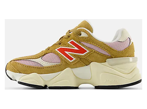 new-balance-9060 PC9060VD
