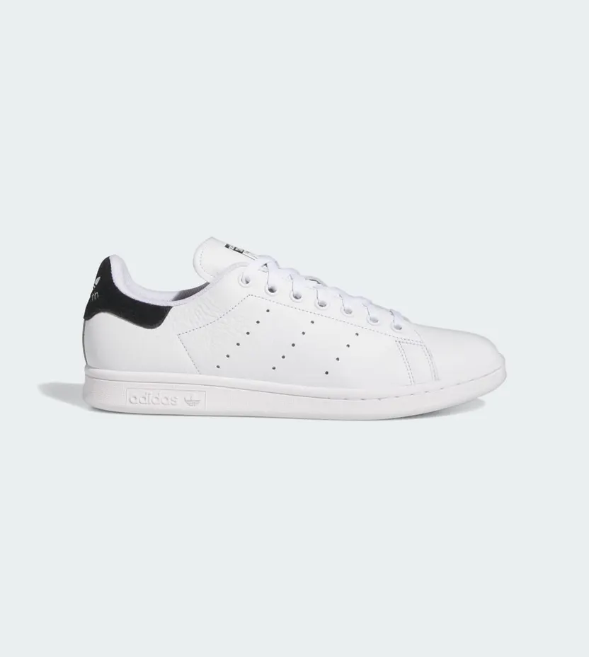 adidas Stan Smith ADV Cloud White / Core Black / Cloud White (IE3094)