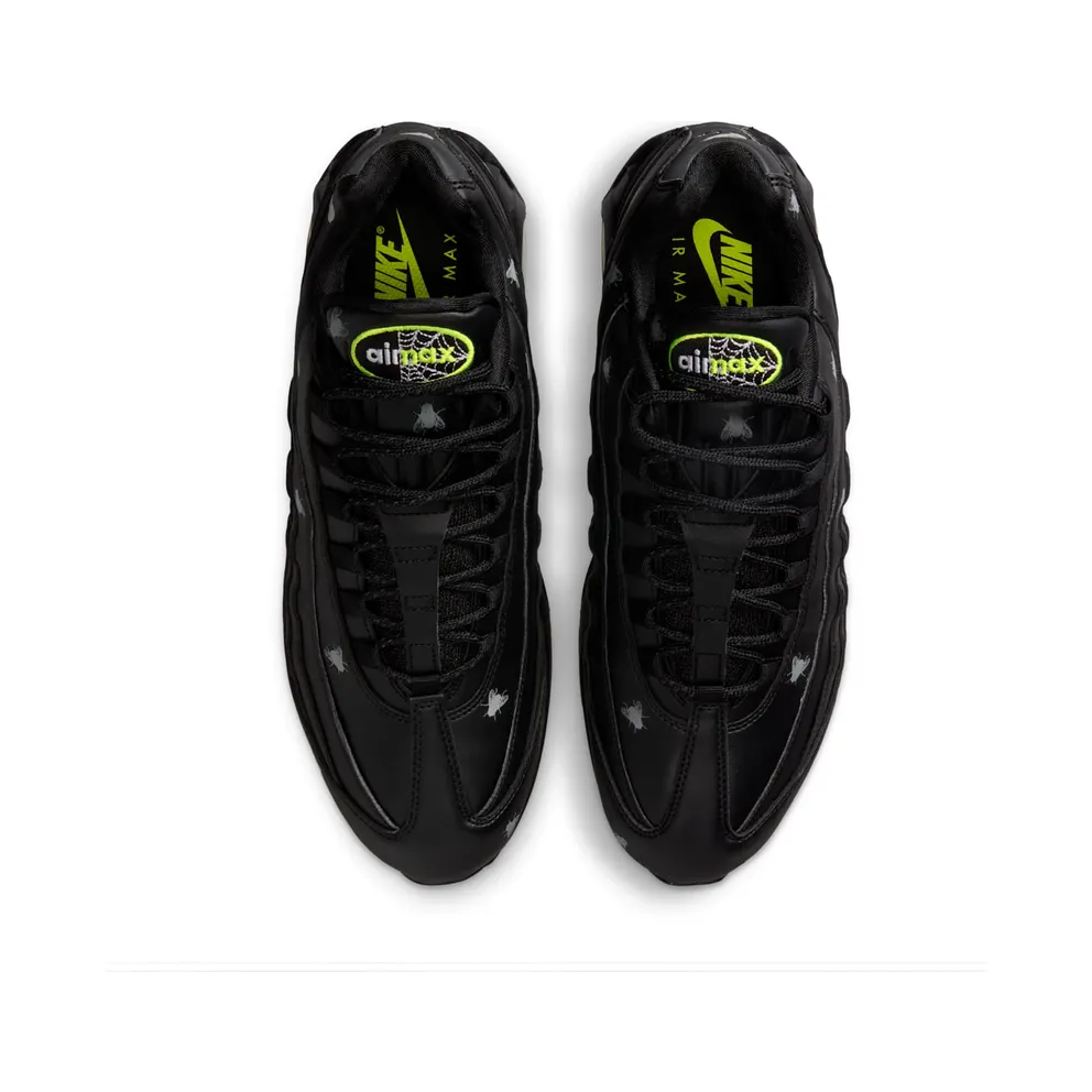 Nike Air Max 95 PRM “Houseflies” (IM3082-001)