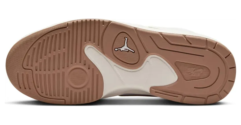 jordan-stadium-90 FB2269-121