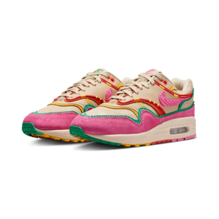 nike-air-max FN0598-200