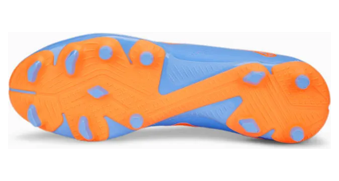 puma-future-play 107187-01