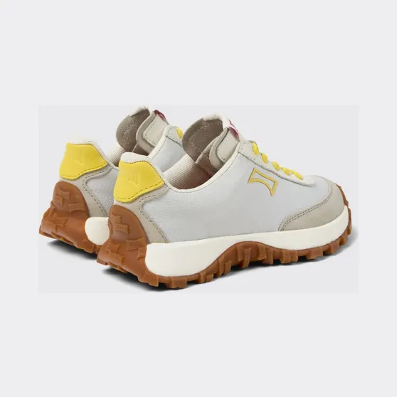 camper-sneaker K800548-029DRIFTTRAIL0