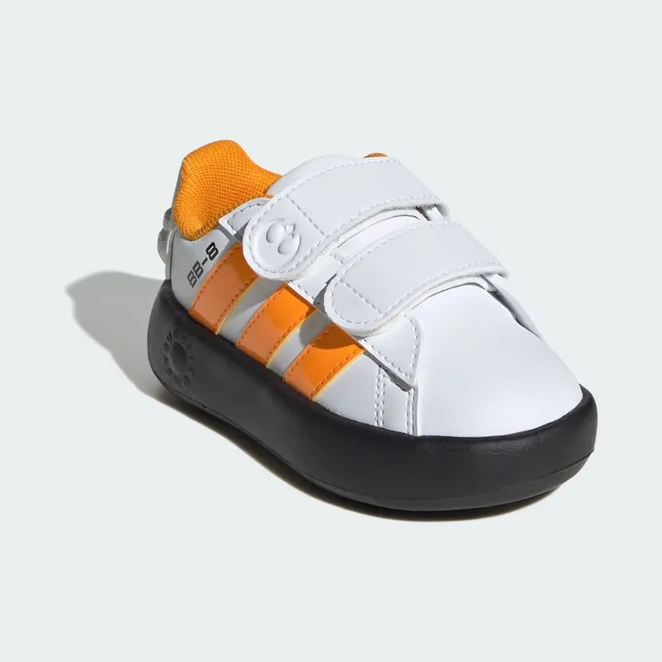 adidas-grand-court IH1140