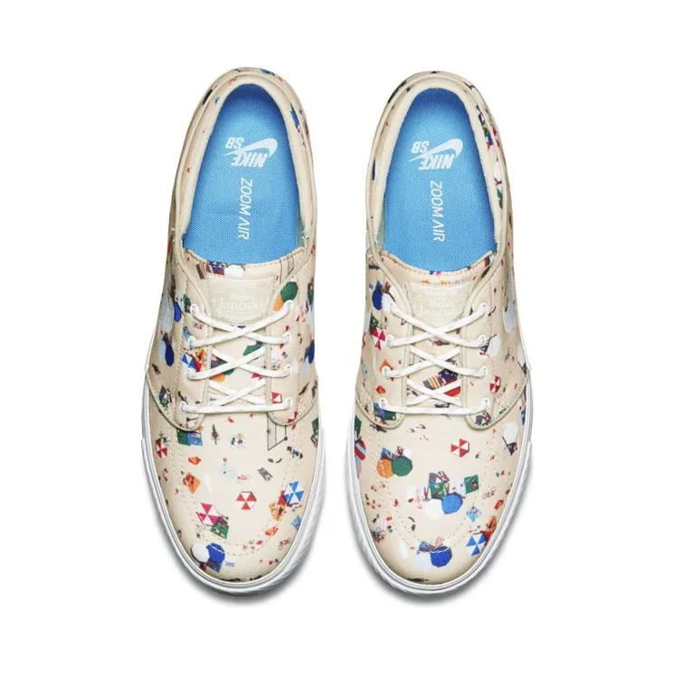 nike-sb 707683-917