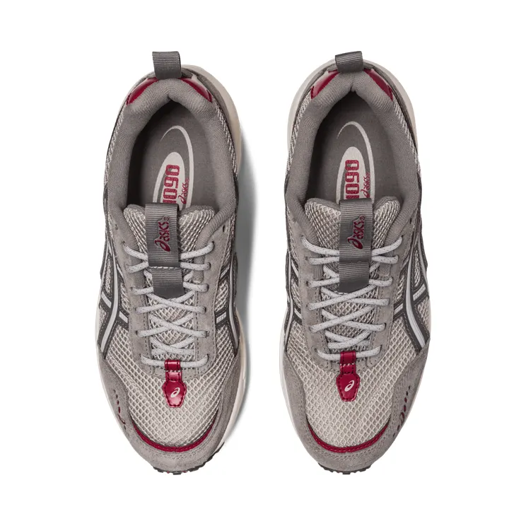 asics-gel-1090 1202A383.023
