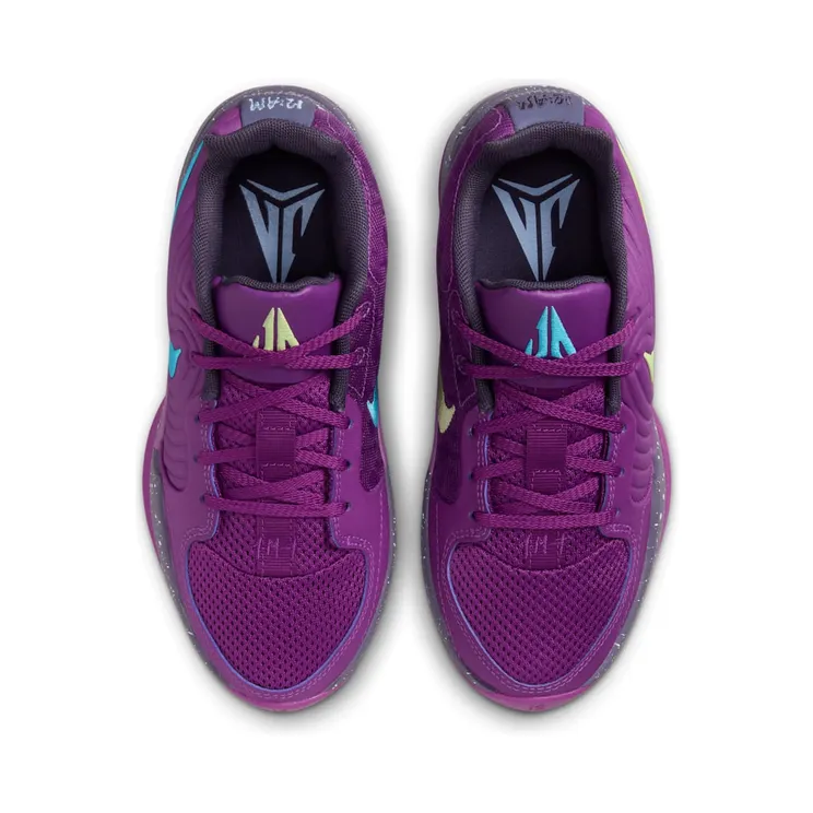 nike-ja-2 FV5633-500