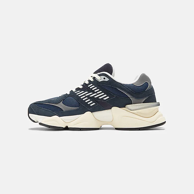 new-balance-9060 U9060ECB