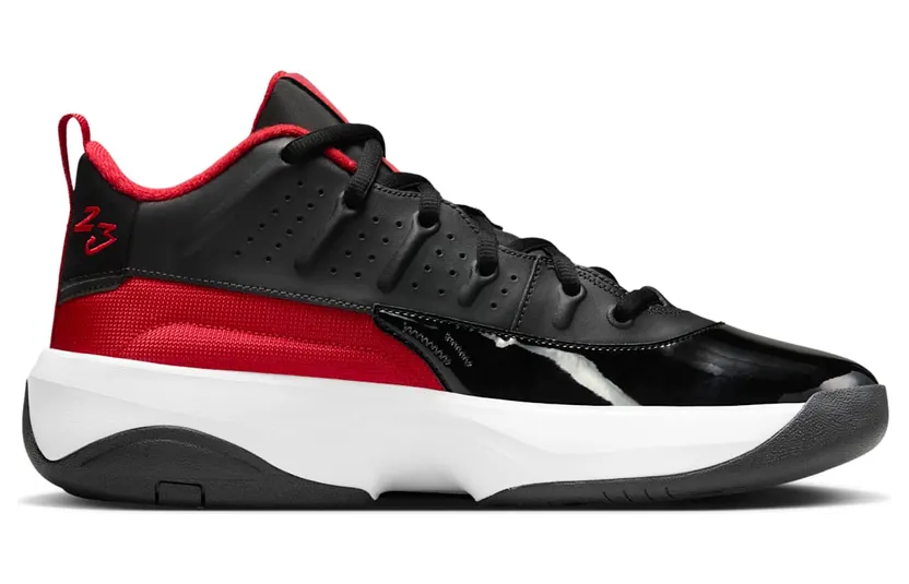 air-jordan-max-aura HQ2091-003