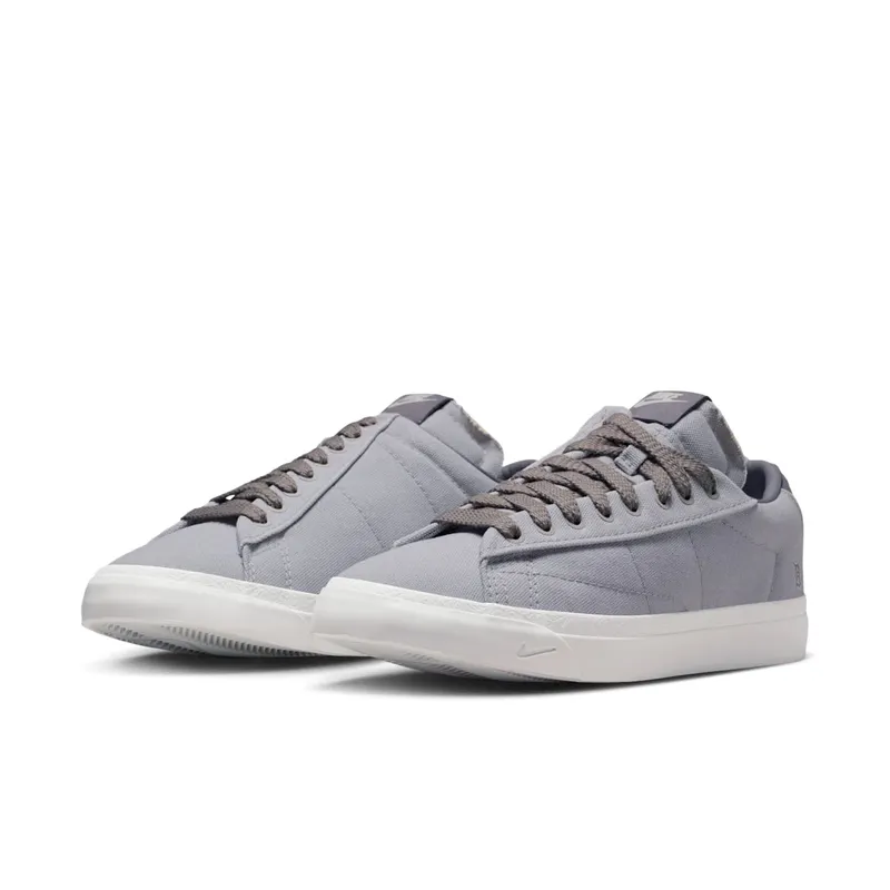 Nike Blazer Low Pearl Grey / Phantom / Sport Grey (HQ2054-001)