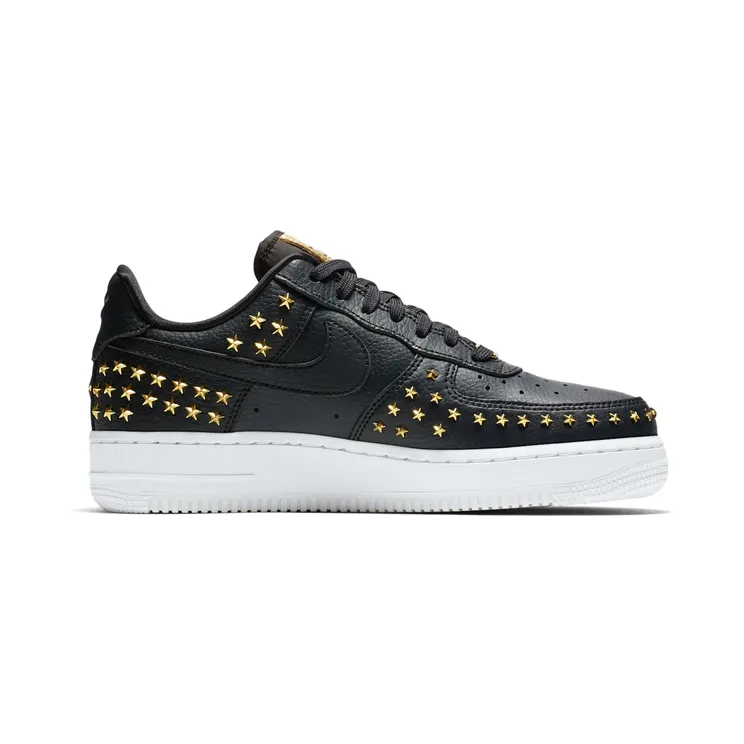 nike-air-force AR0639-001