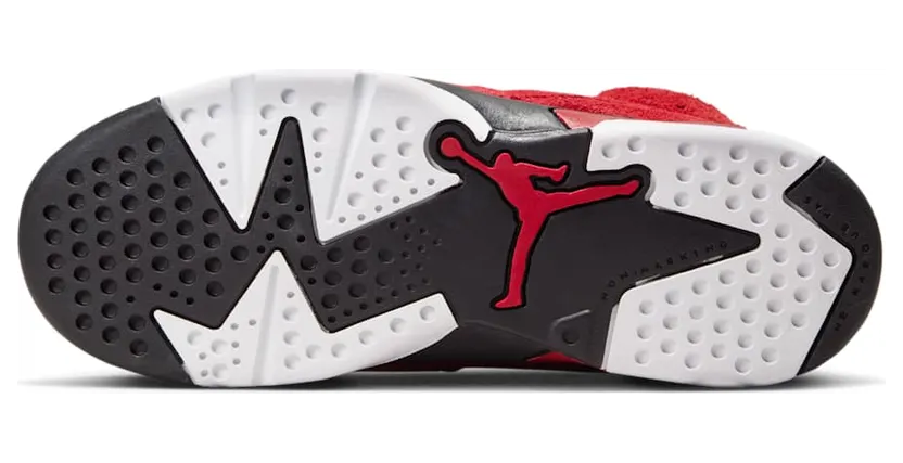 air-jordan-6 DV3605-600