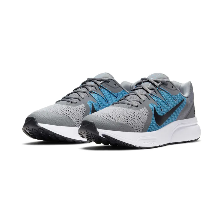 nike-zoom CQ9269-014