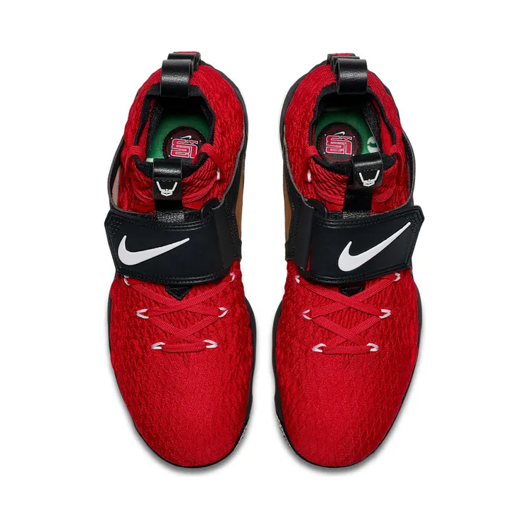 nike-air-diamond AO9144-600