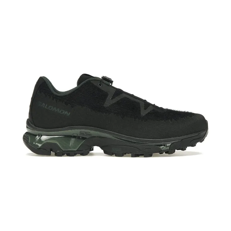 Salomon XT-SP1 PHILEO Black (L47380500)