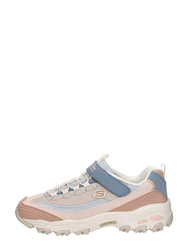 Skechers D’Lites Beige (6000069619C43)