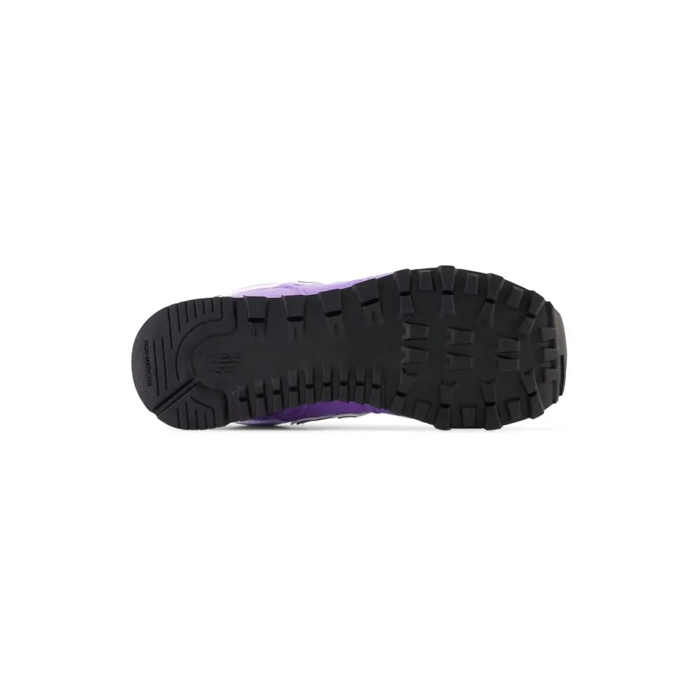 New Balance 574 PS “Purple – Blue” (PC574-HGK)