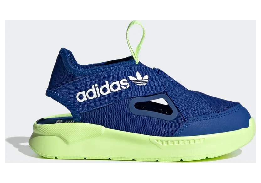 adidas-sneaker FX4947