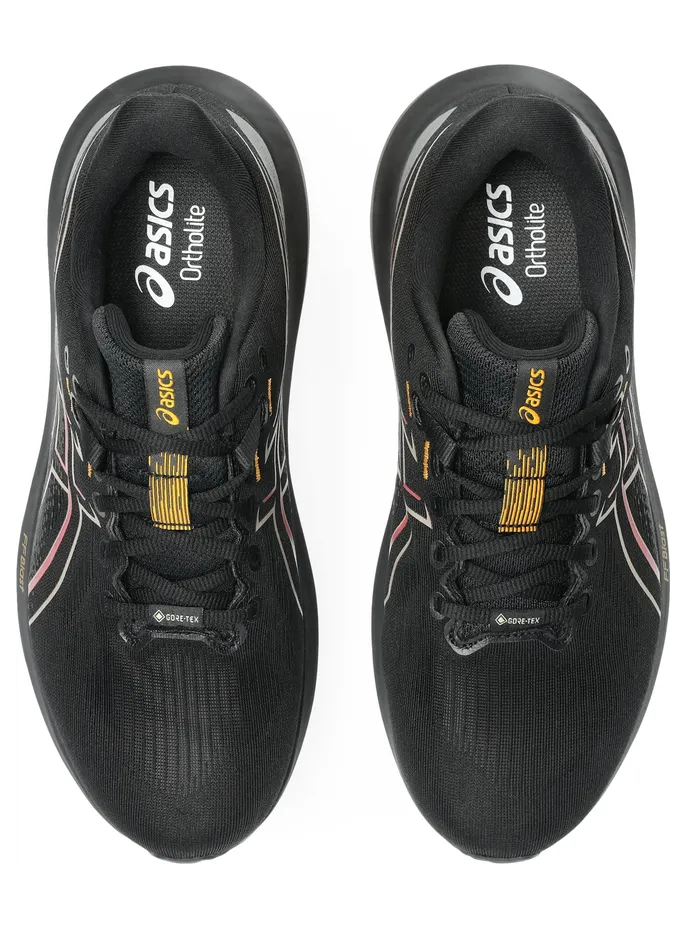asics-gt-1000 1011C233-001