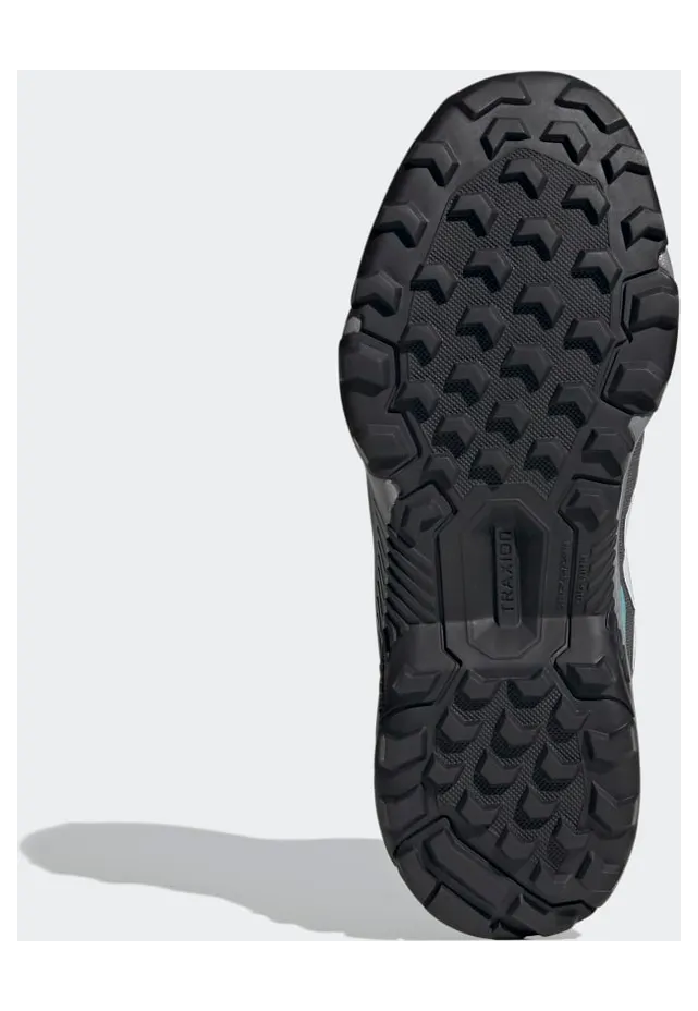 adidas-eastrail-2-0 GY4177