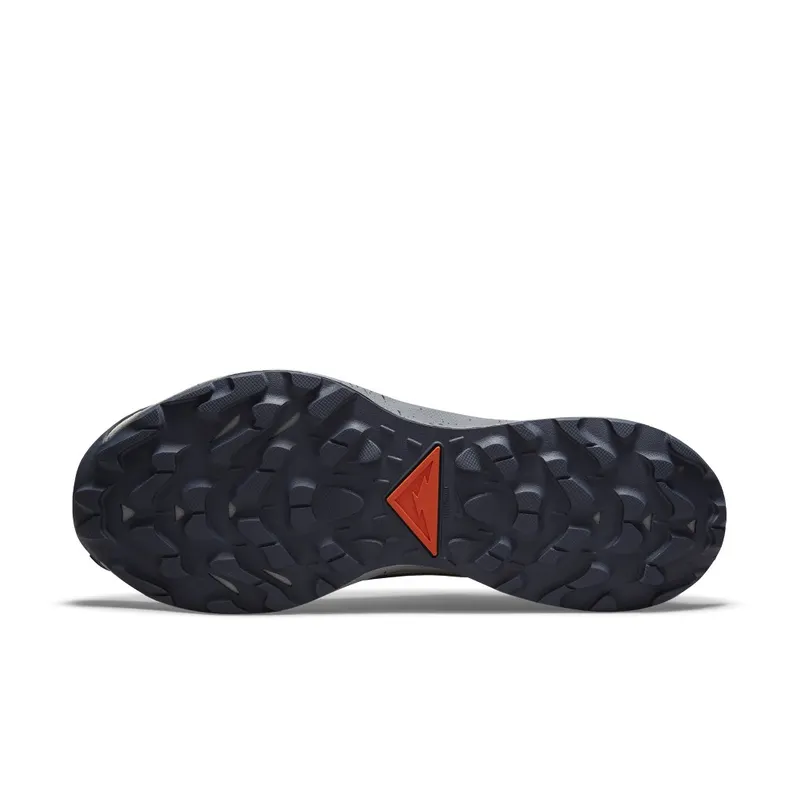 Nike Pegasus Trail 3 Gore-Tex Rattan Campfire Orange (DC8793-200)