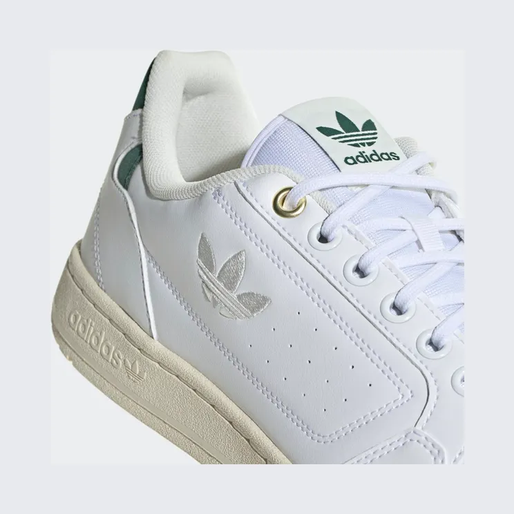 adidas-ny-90 HQ8463