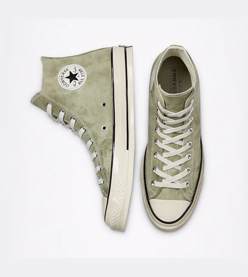 converse-chuck-taylor-all-star 170964C