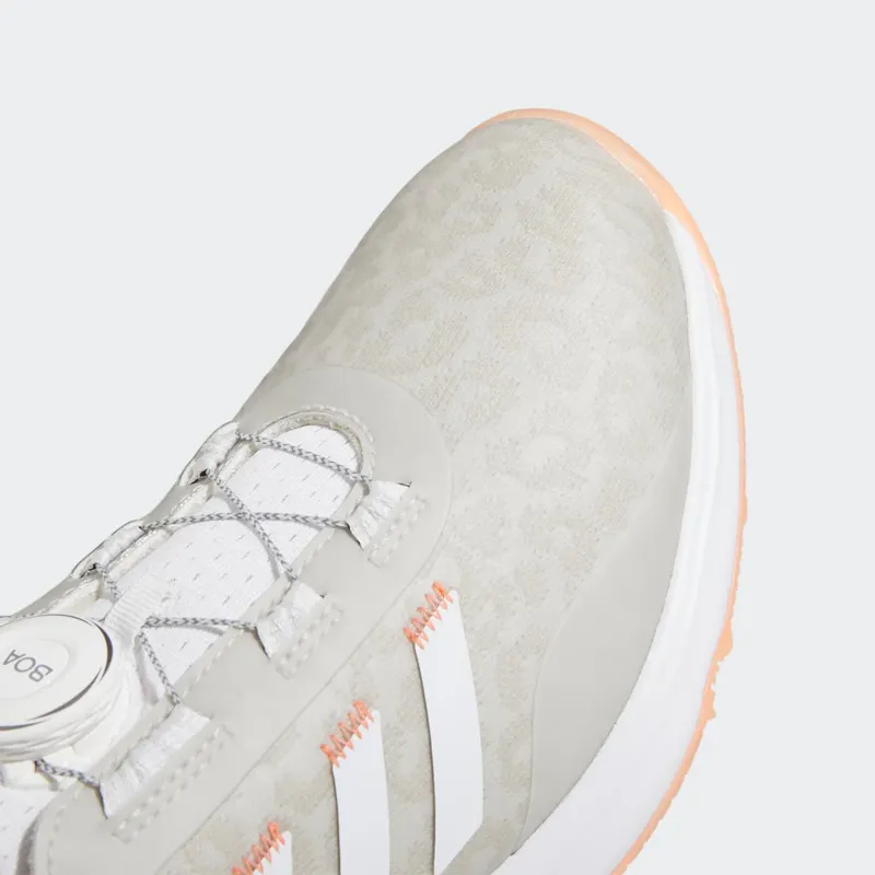 adidas-golfschoenen GV9434