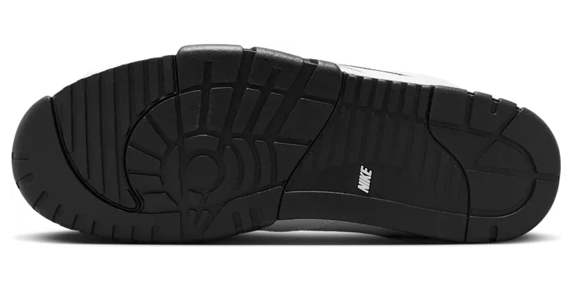 air-jordan-trainer-1 FB8066-100