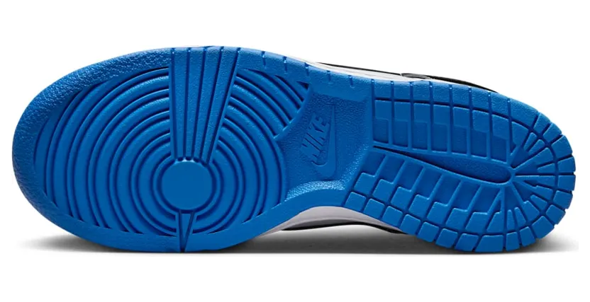 nike-dunk FB9109-001