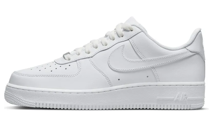 nike-air-force 315122-111